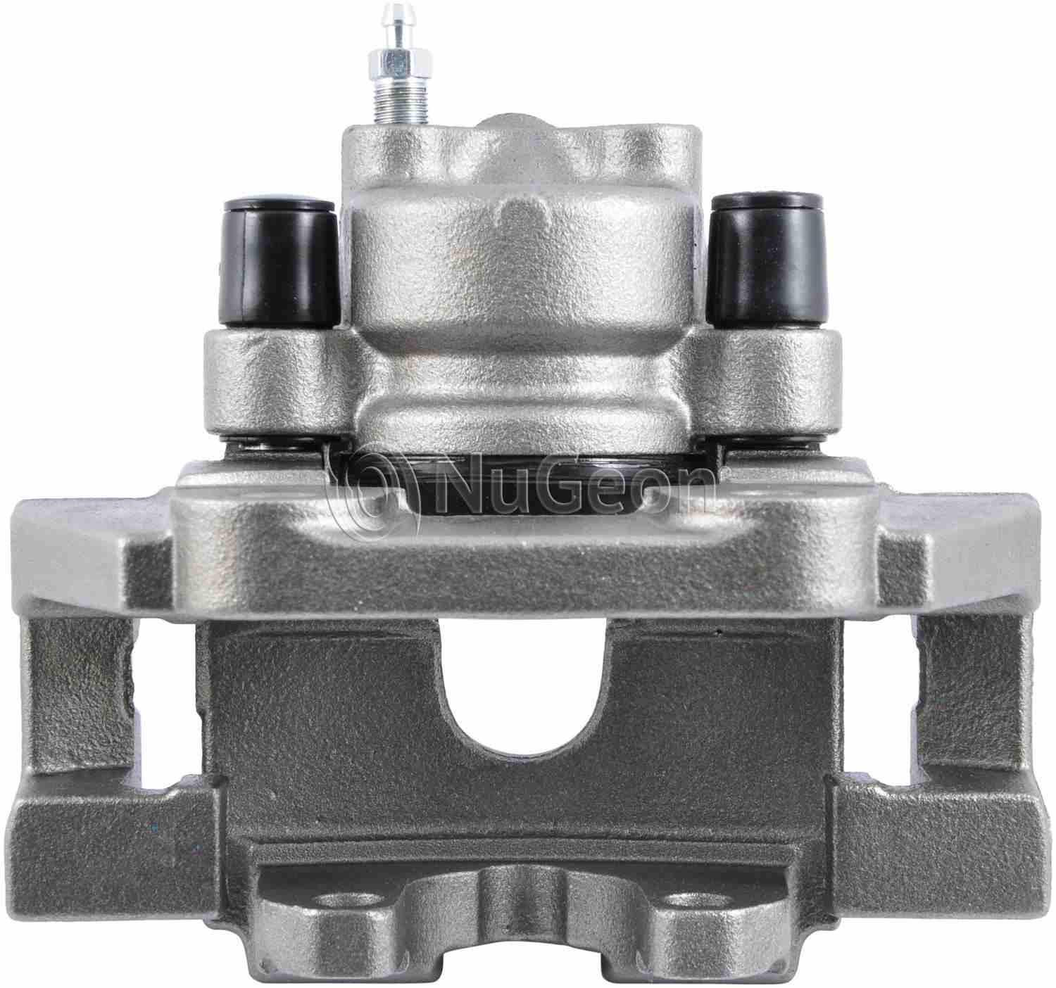 505-99-02417A - Image 1