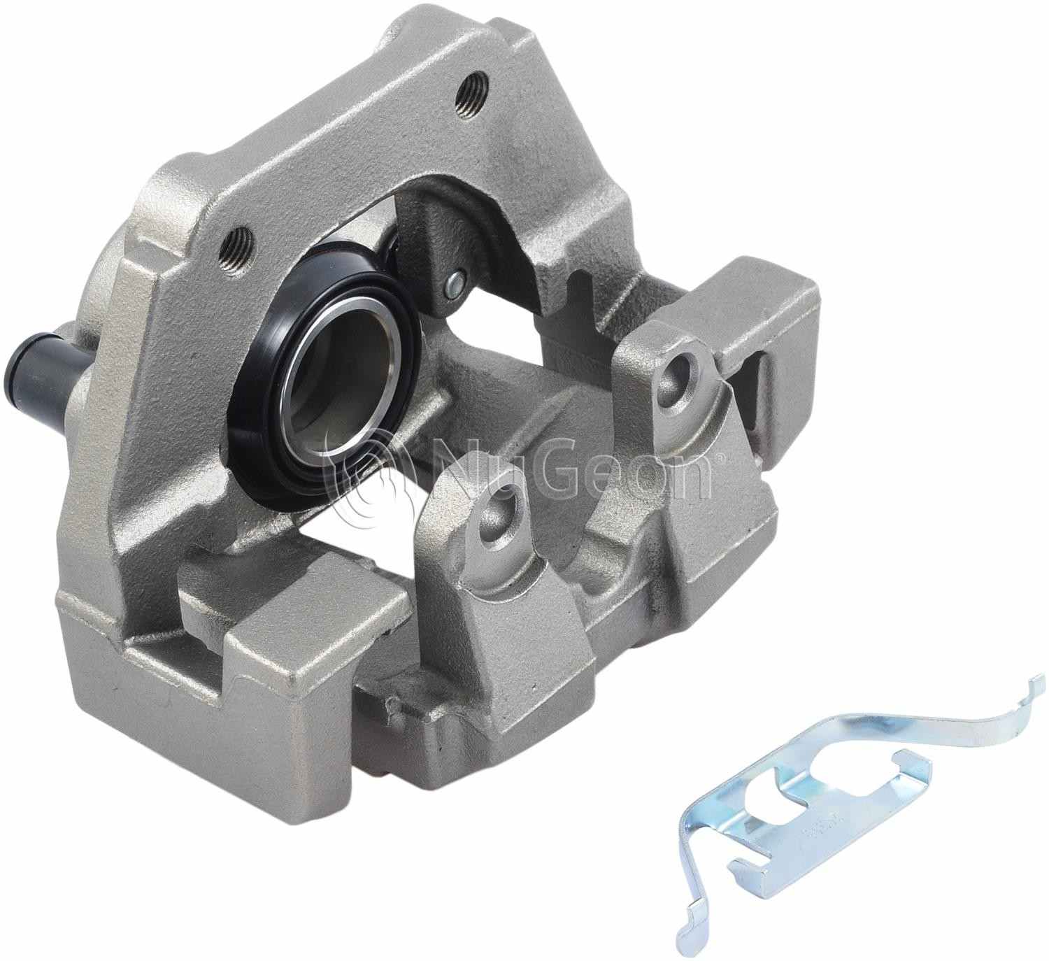 505-99-02417B - Image 2