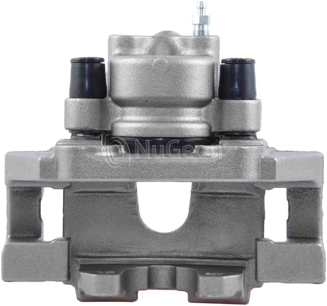 category-505-99-02417B