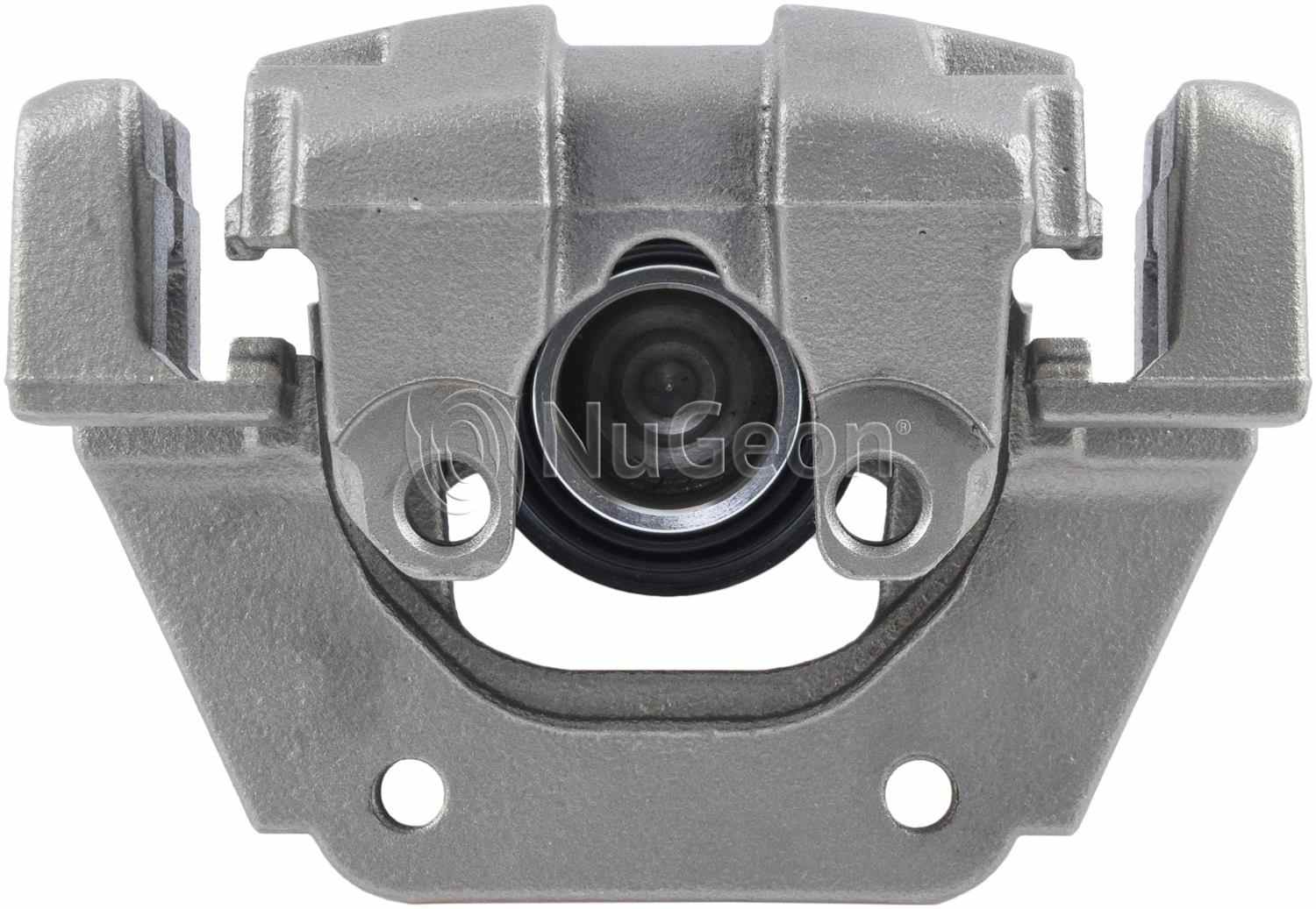 505-99-02417B - Image 4