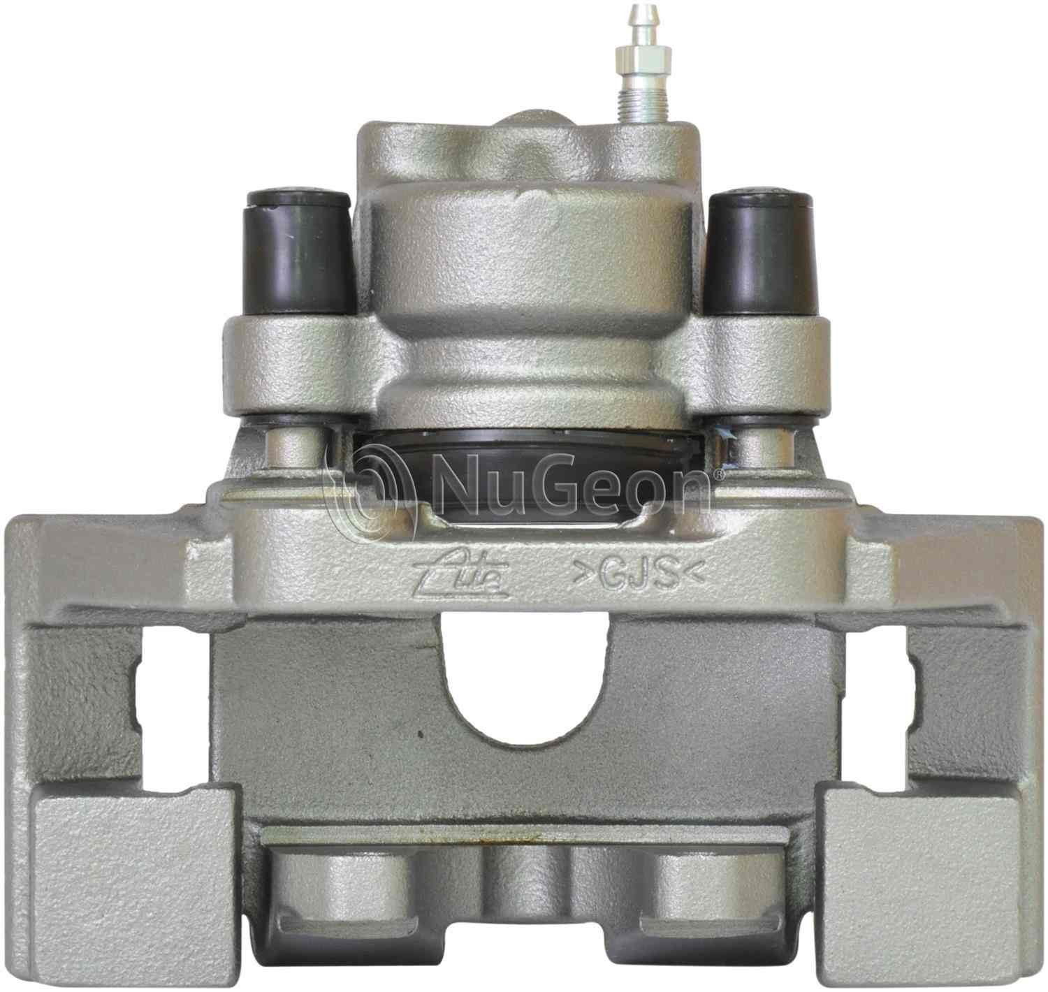 505-99-02424B - Image 1