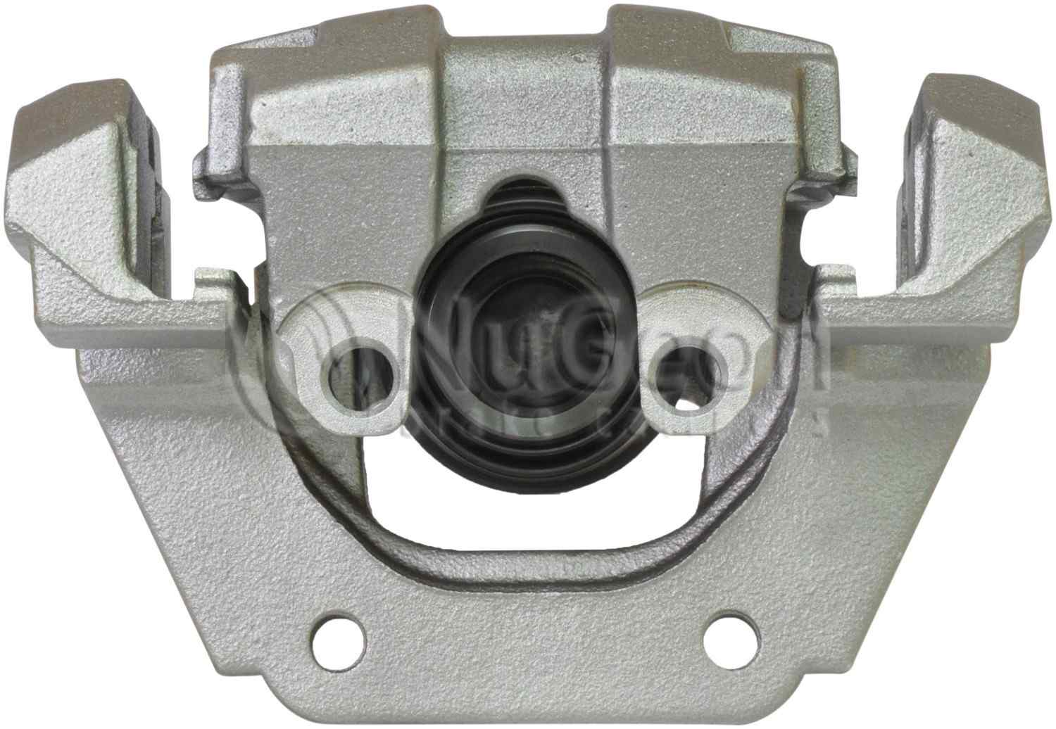 505-99-02424B - Image 4