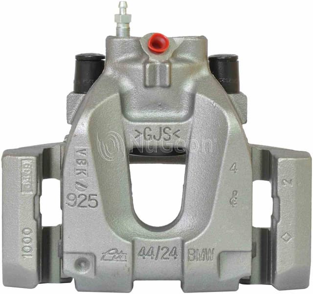 category-505-99-02424B