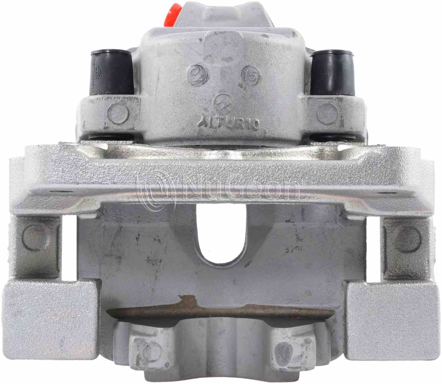 505-99-02425A - Image 2