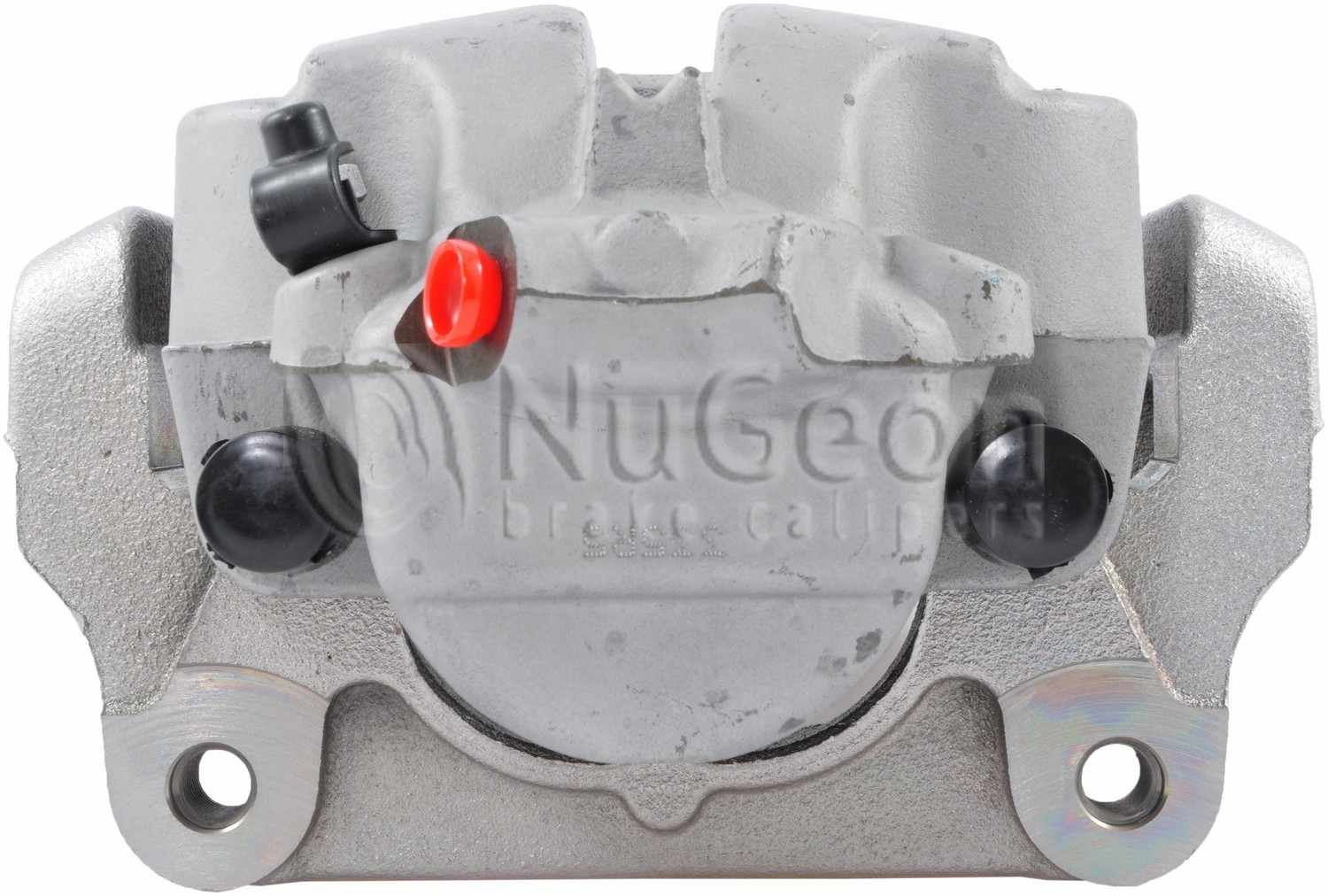 505-99-02425A - Image 3