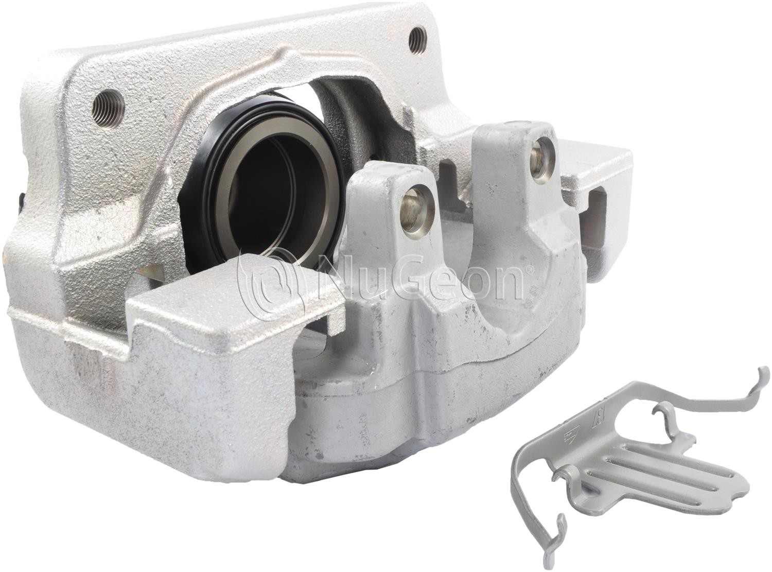 505-99-02425B - Image 1