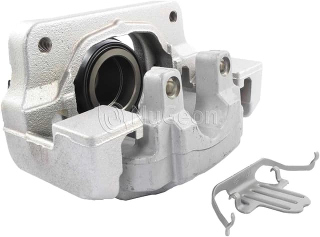 category-505-99-02425B