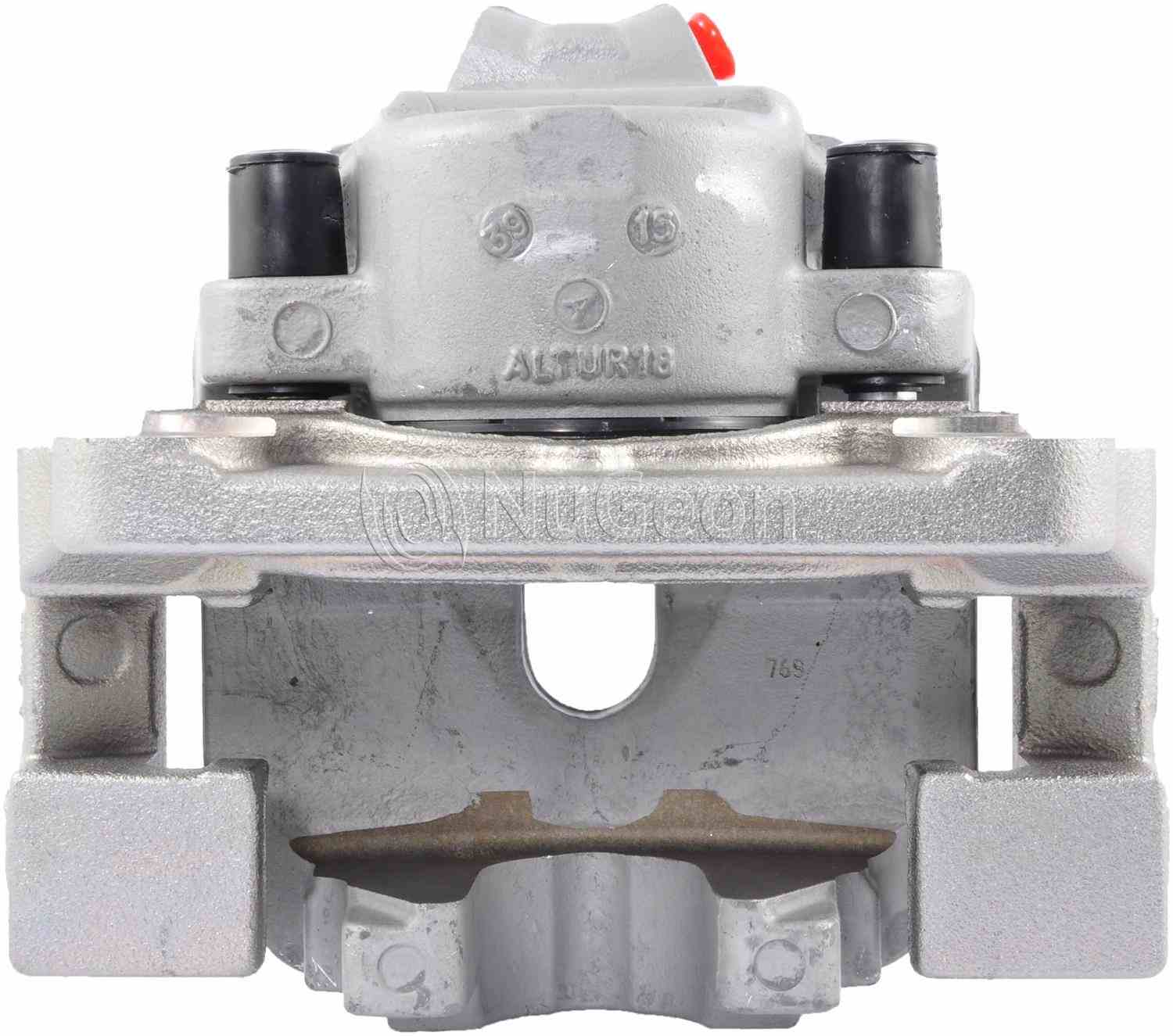 505-99-02425B - Image 2