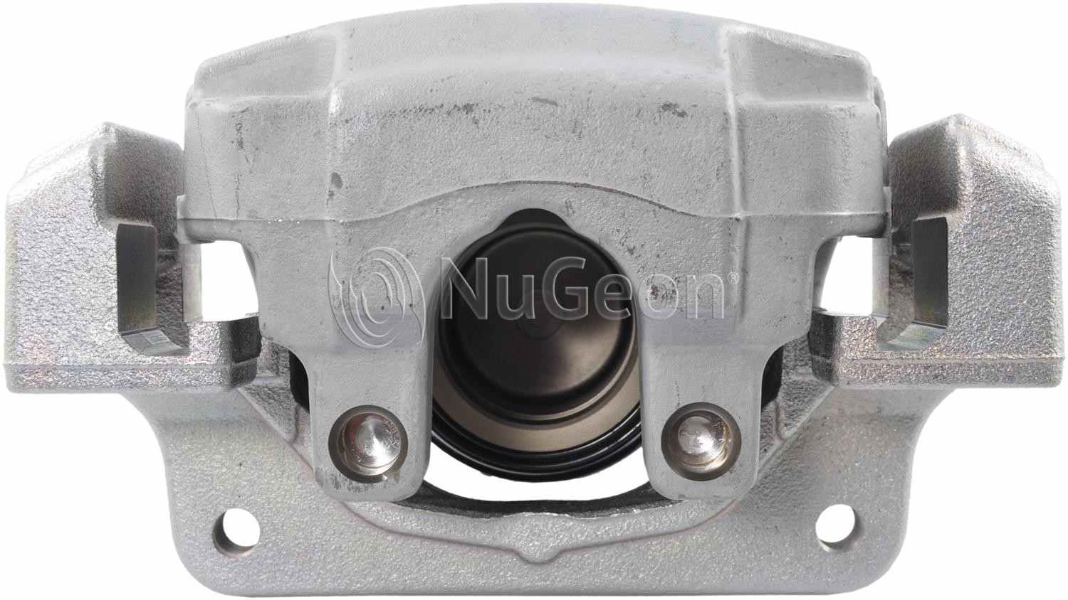 505-99-02425B - Image 4