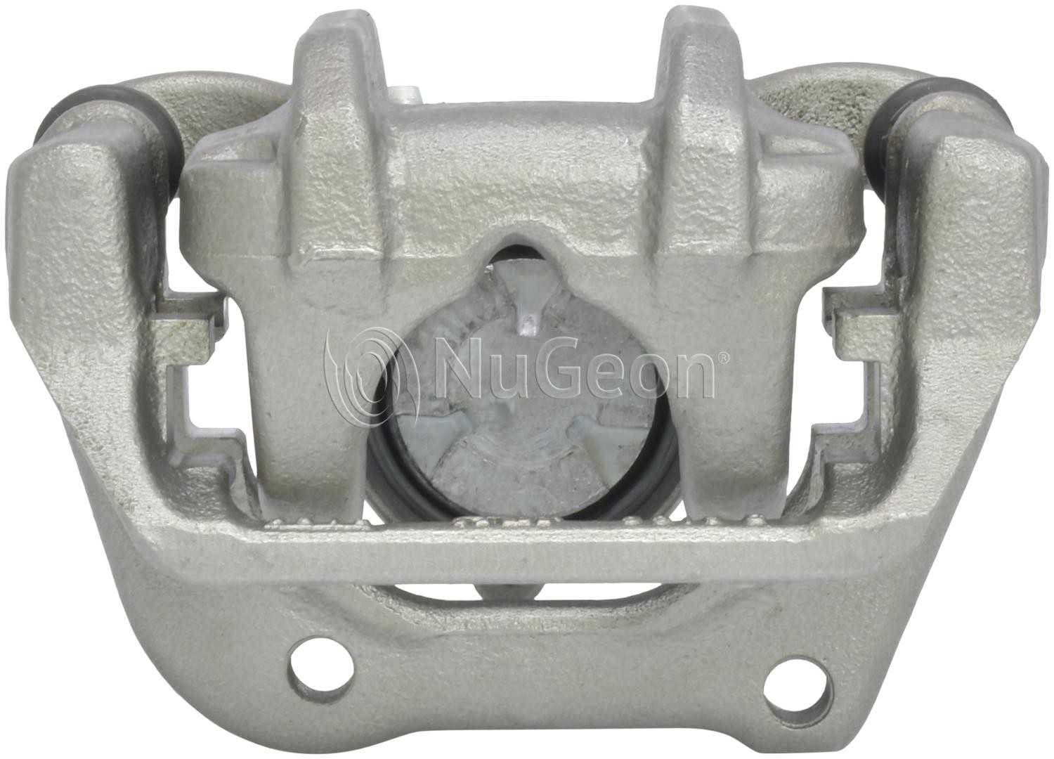 505-99-02426B - Image 4