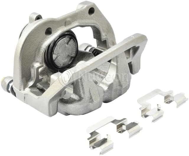 category-505-99-02427A