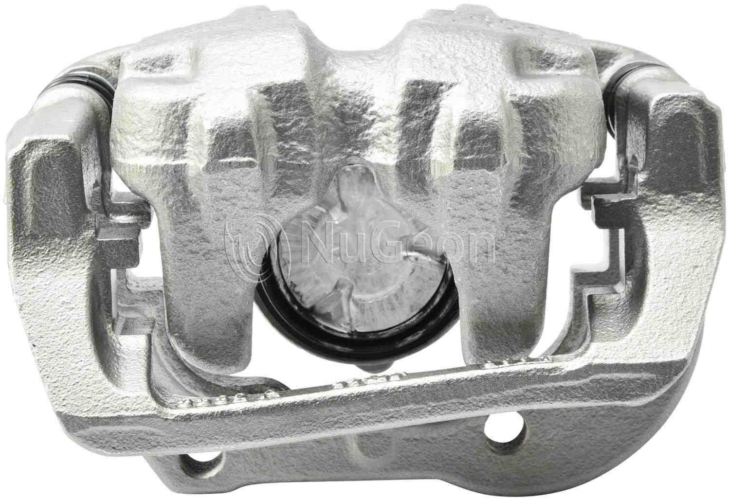 505-99-02427A - Image 4