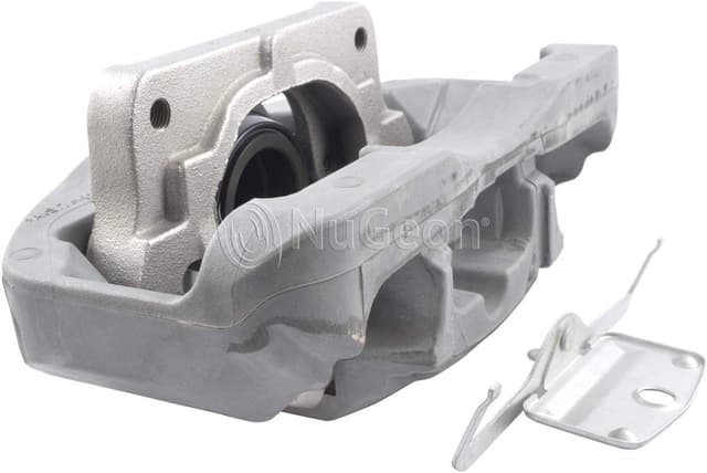 category-505-99-02428A