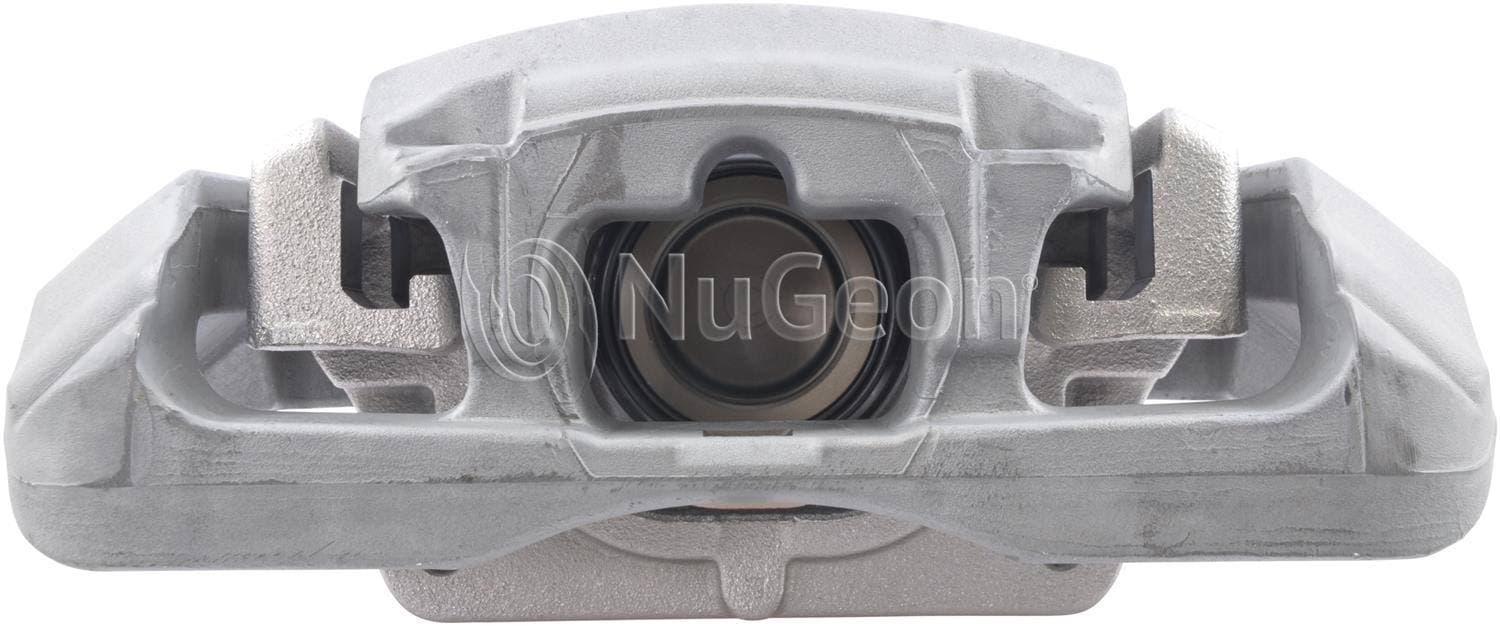 505-99-02428B - Image 4