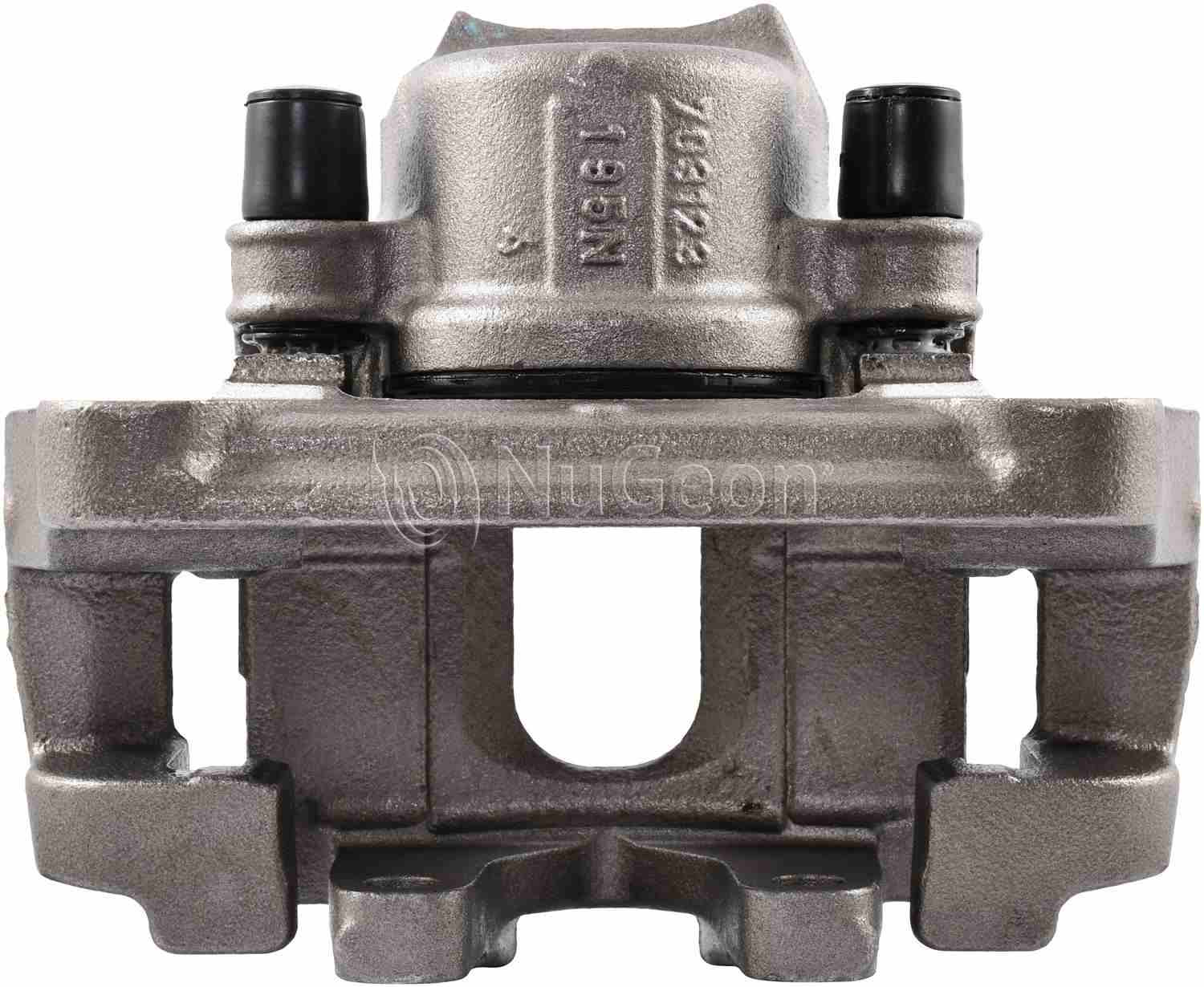 505-99-02436A - Image 2