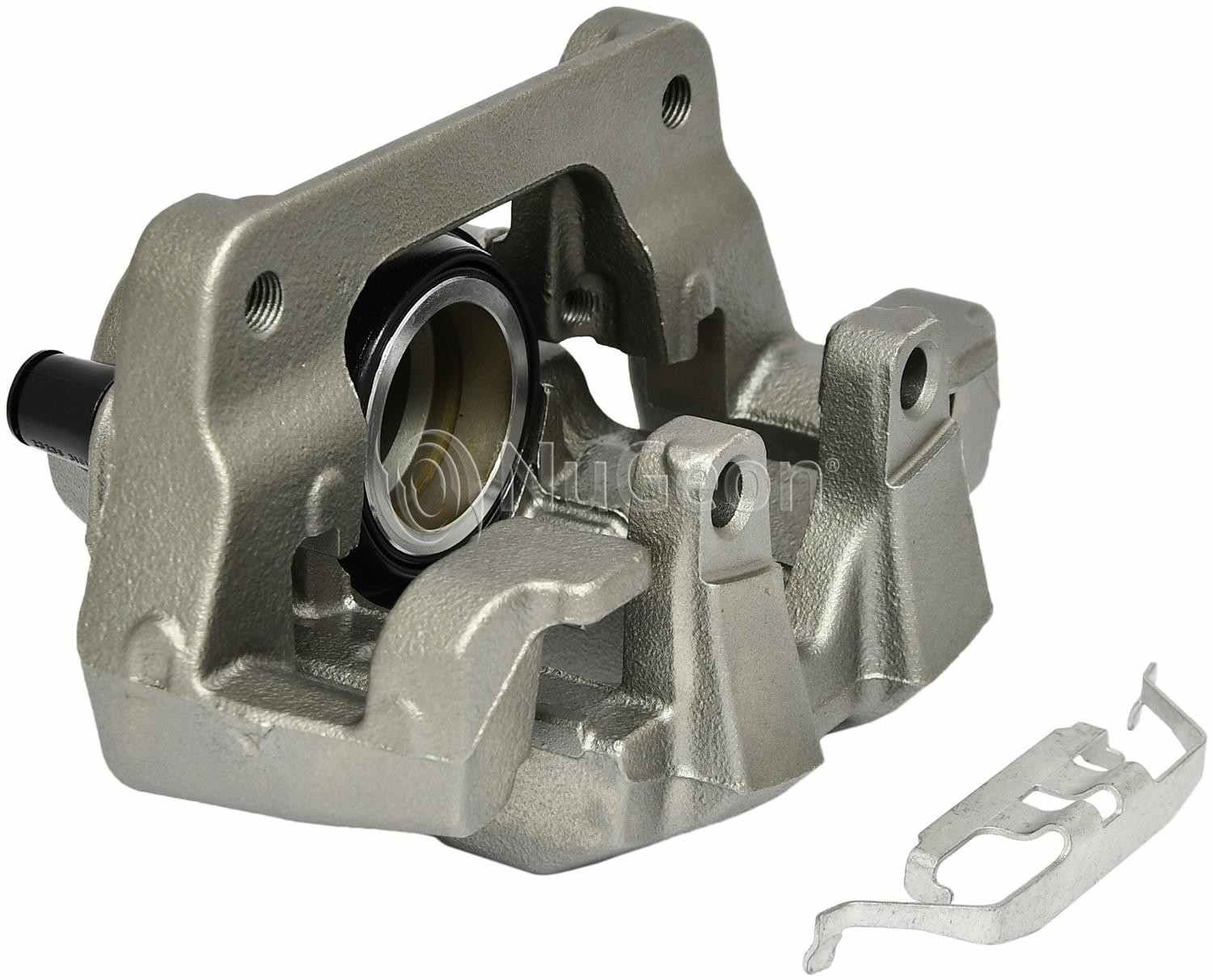 505-99-02436B - Image 1