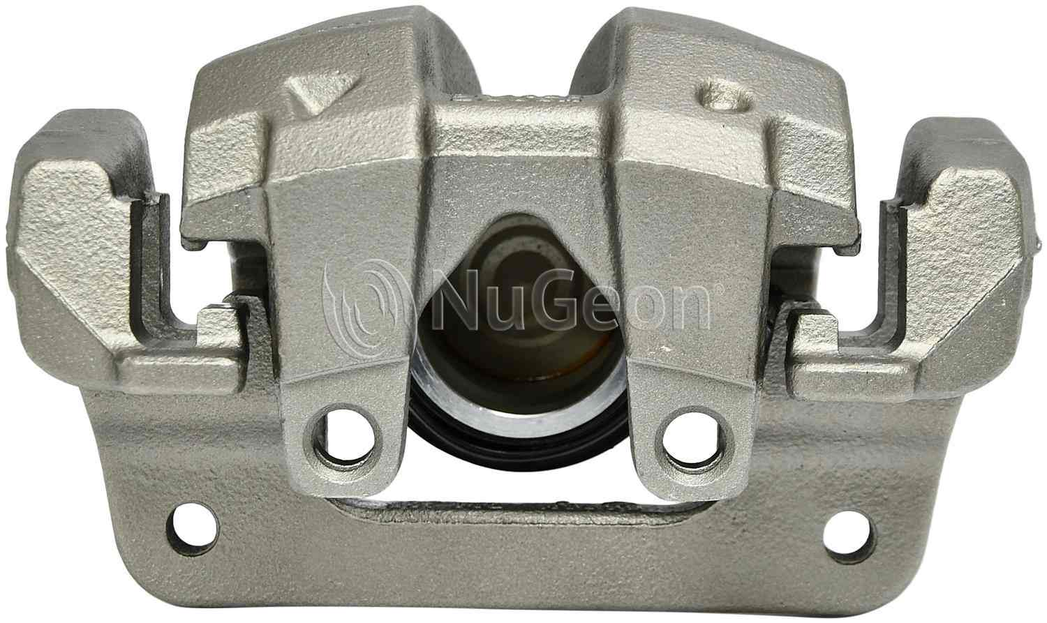 505-99-02436B - Image 4