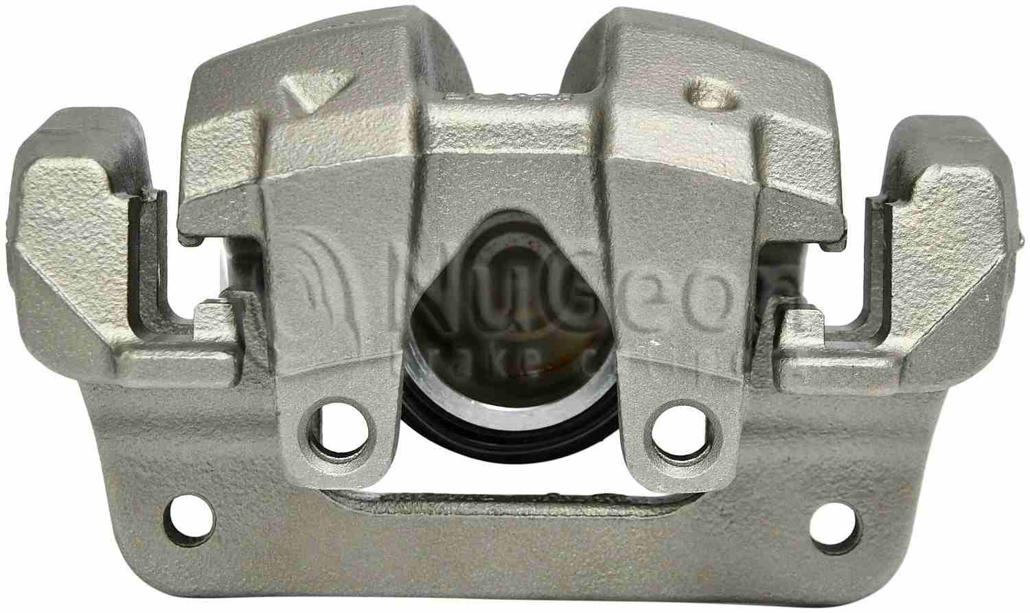 505-99-02436B - Image 3