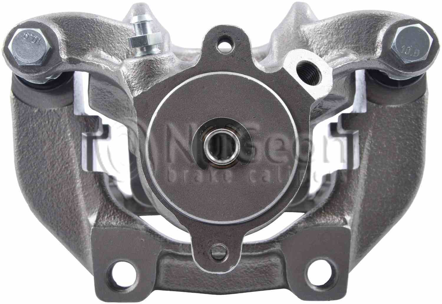 505-99-02437A - Image 3