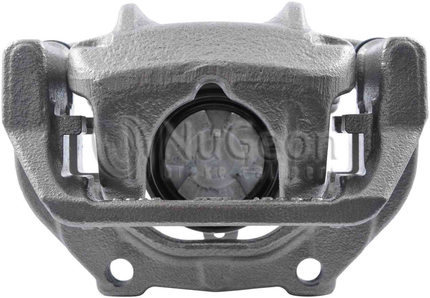 505-99-02437A - Image 3