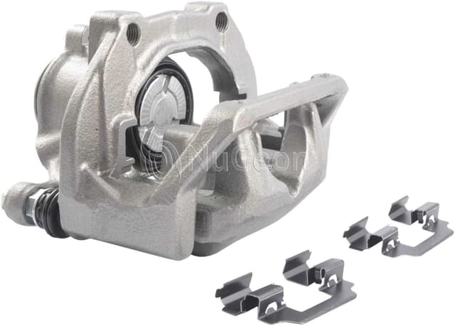 category-505-99-02437B