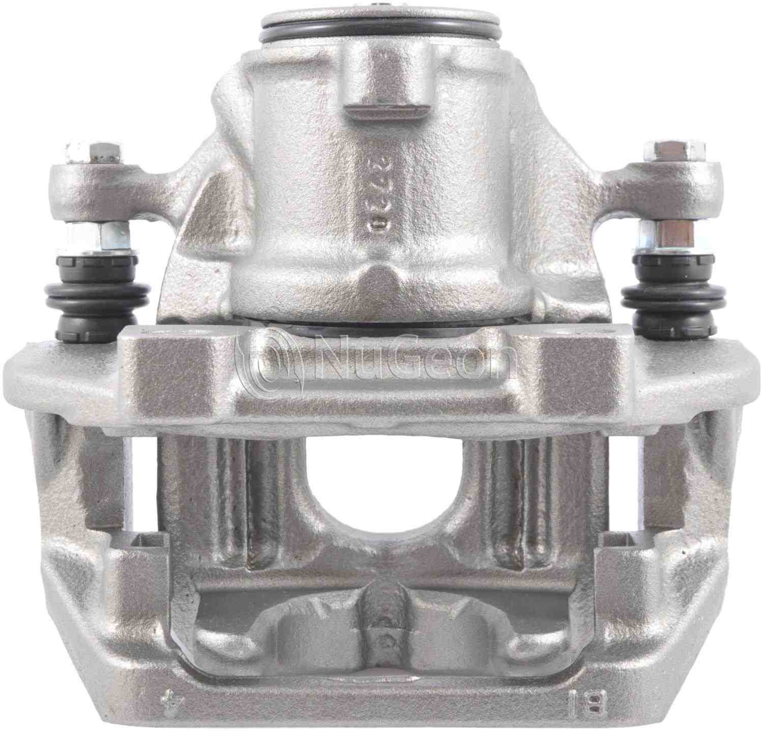 505-99-02437B - Image 2