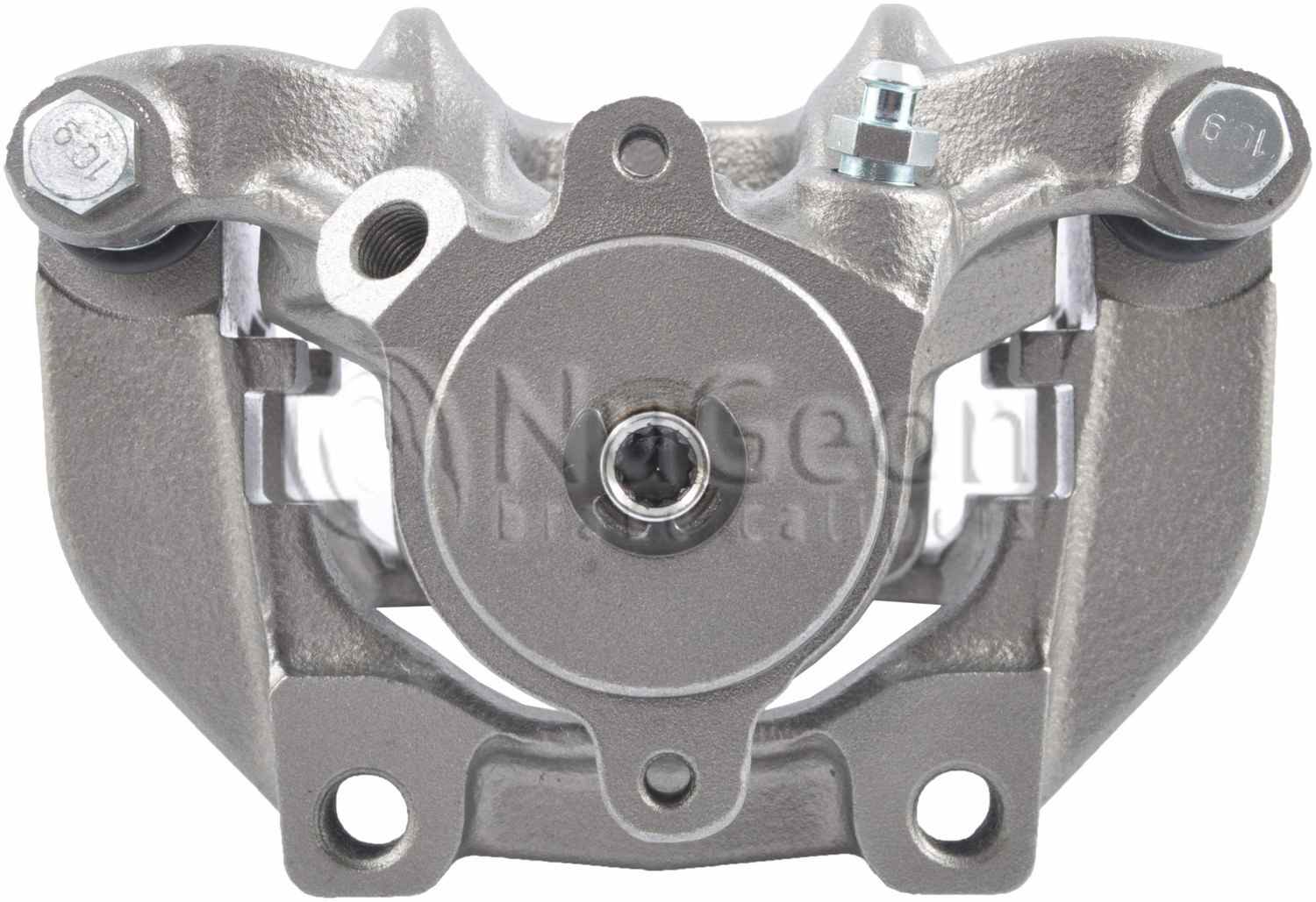 505-99-02437B - Image 3