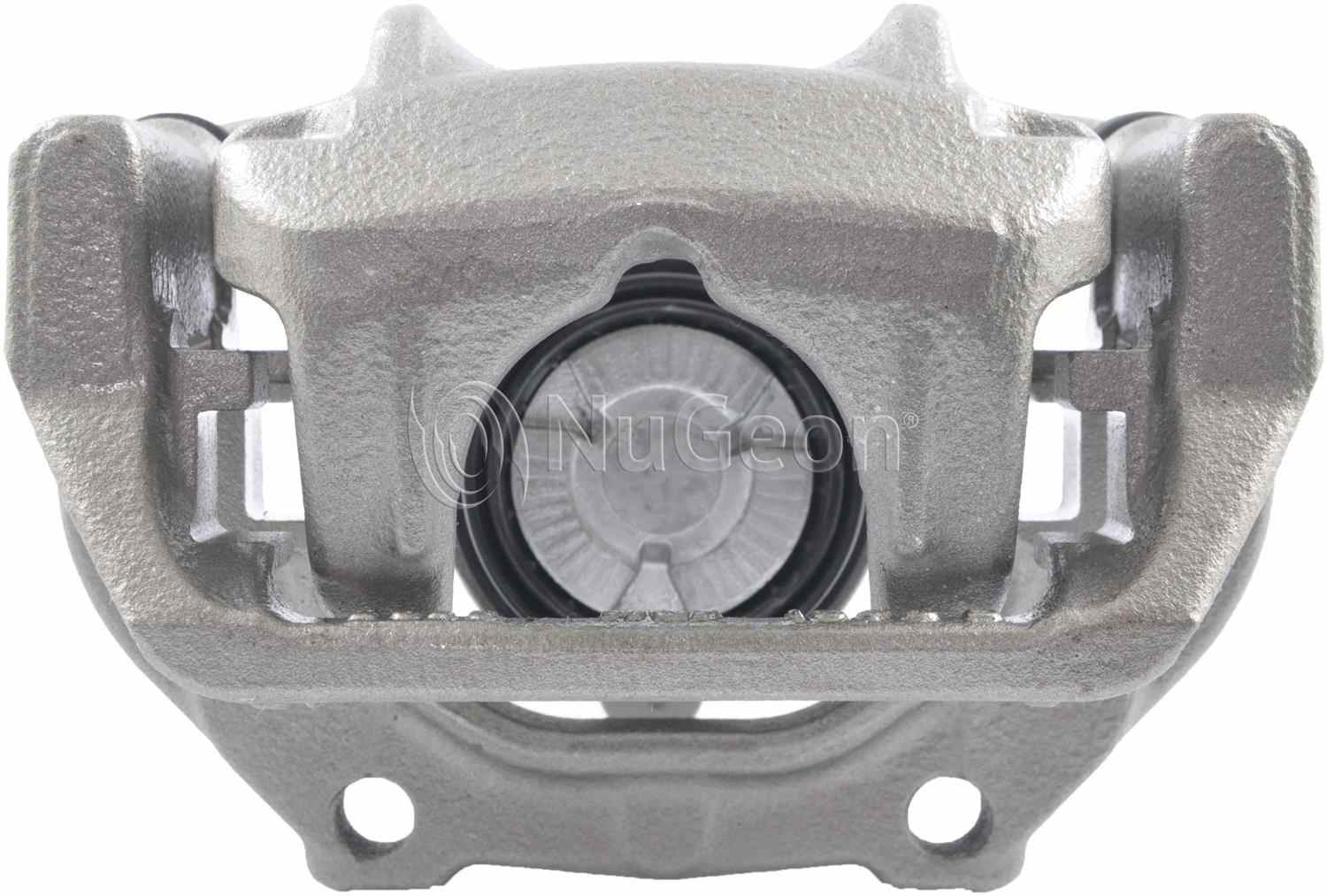 505-99-02437B - Image 4