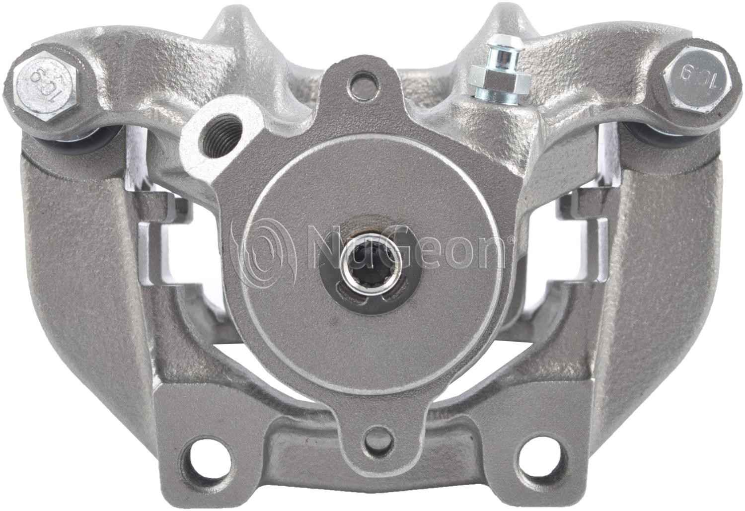 505-99-02437B - Image 2