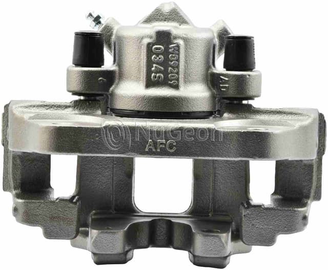 category-505-99-02440A