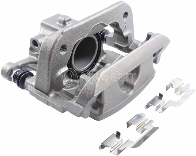 category-505-99-02442A