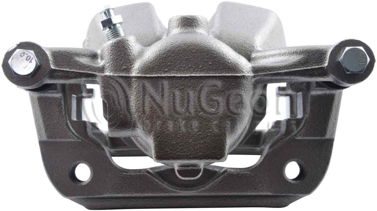 505-99-02442A - Image 3