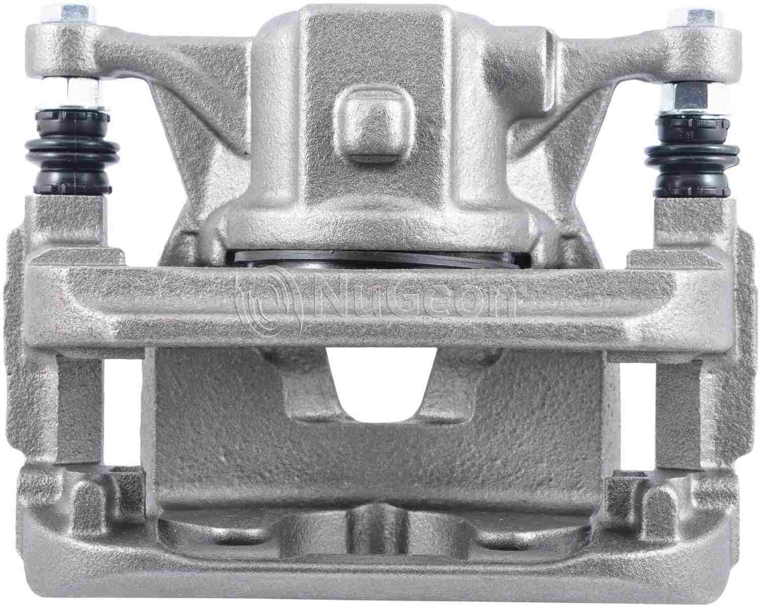 505-99-02442B - Image 2