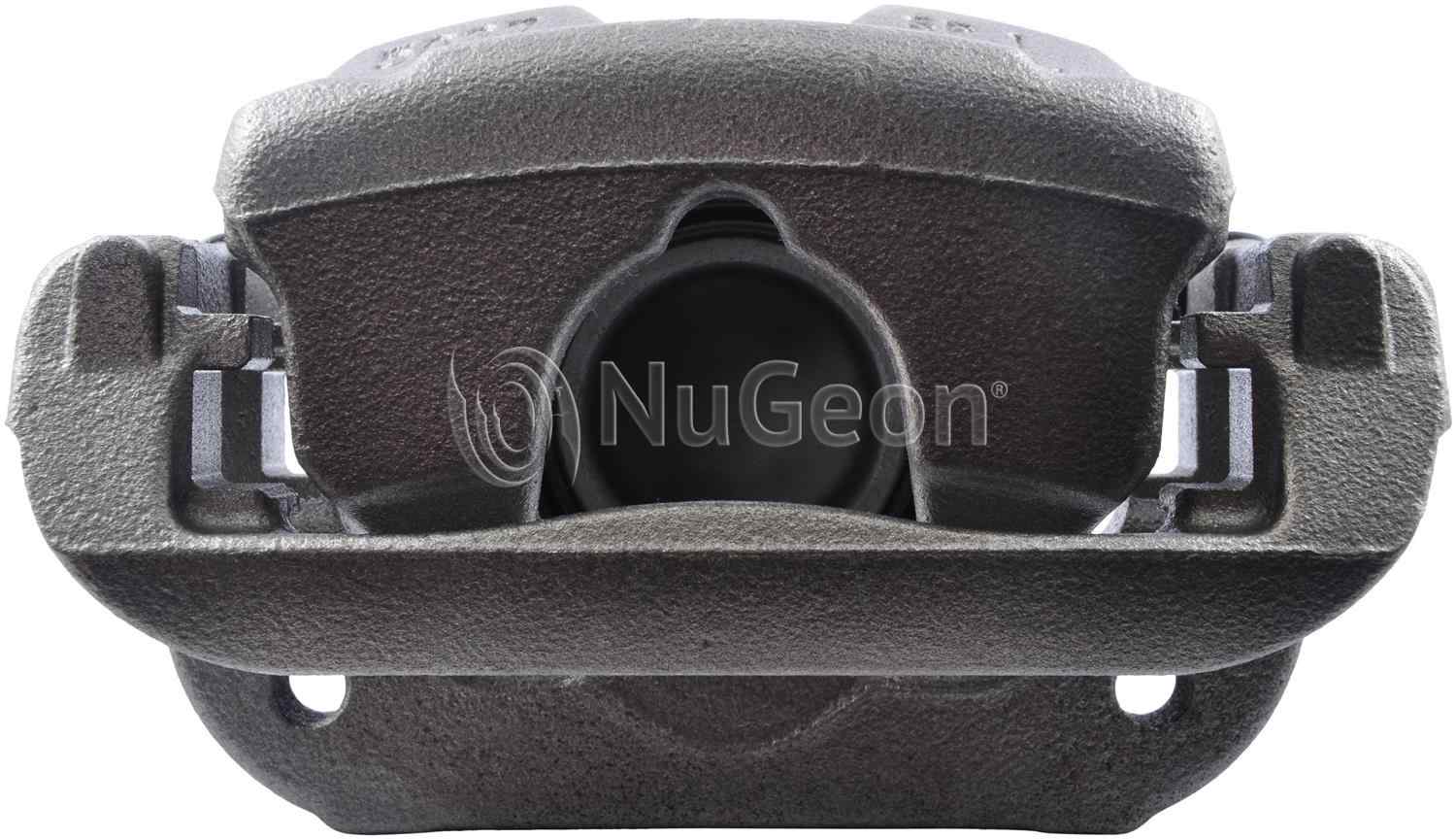 505-99-02442B - Image 4