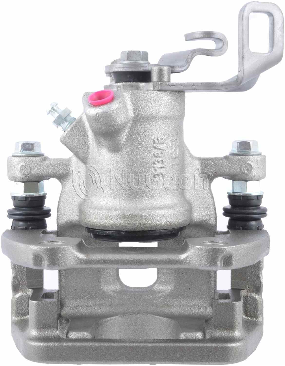 505-99-02445A - Image 2