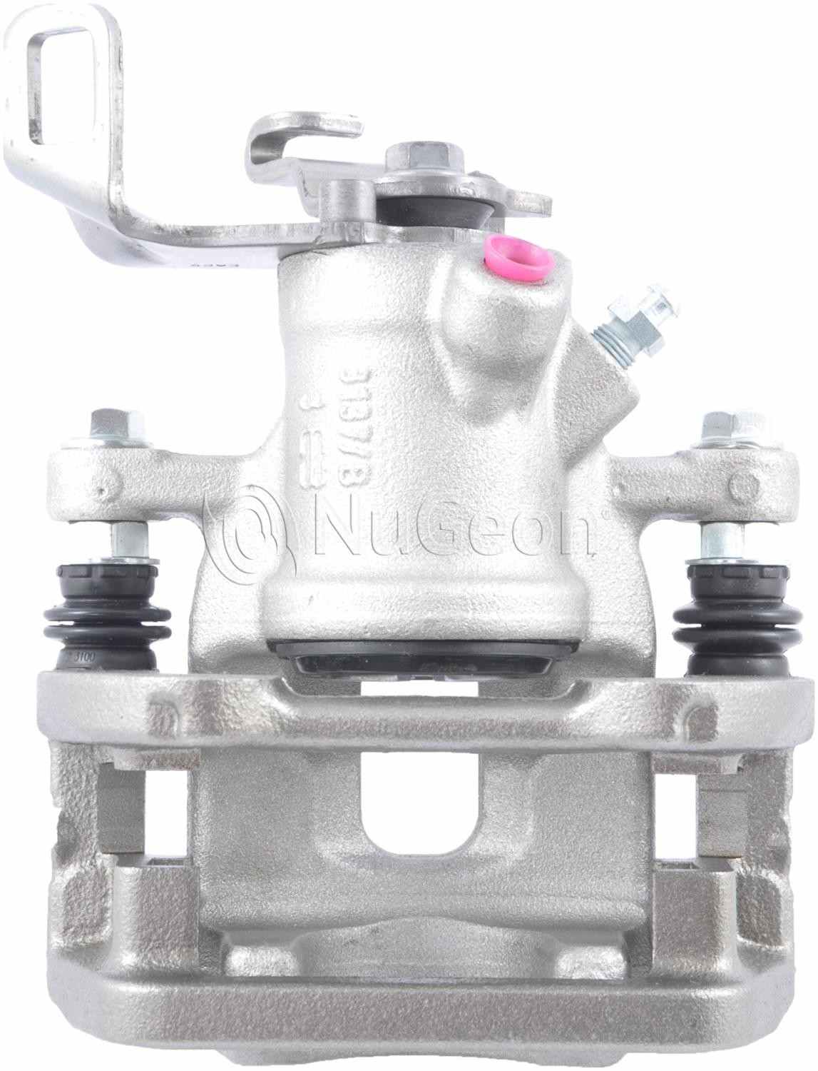 505-99-02445B - Image 2