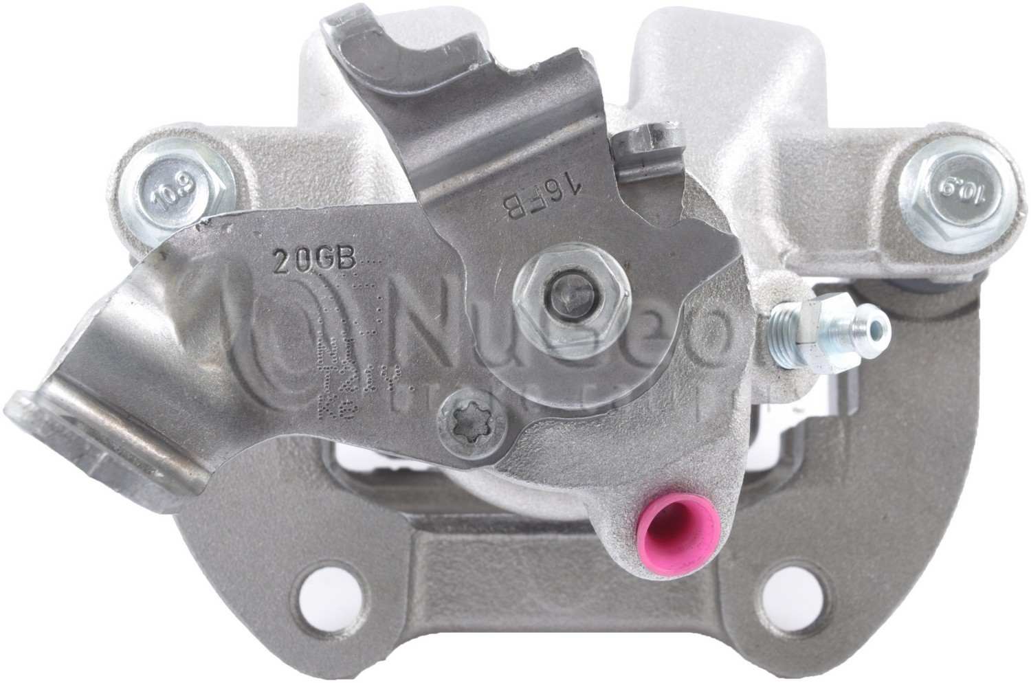 505-99-02445B - Image 3