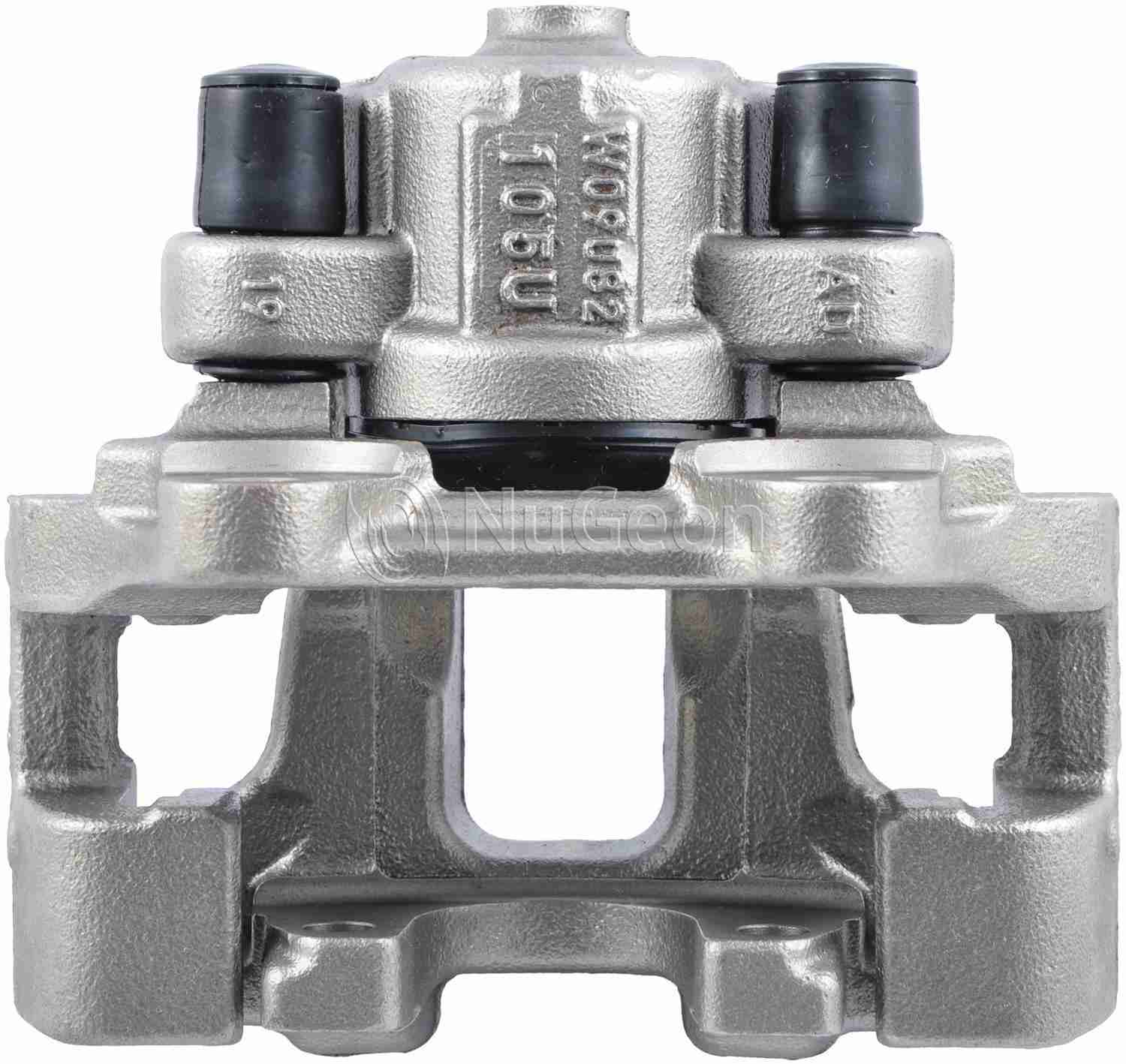 505-99-02455A - Image 2