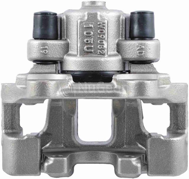 category-505-99-02455A