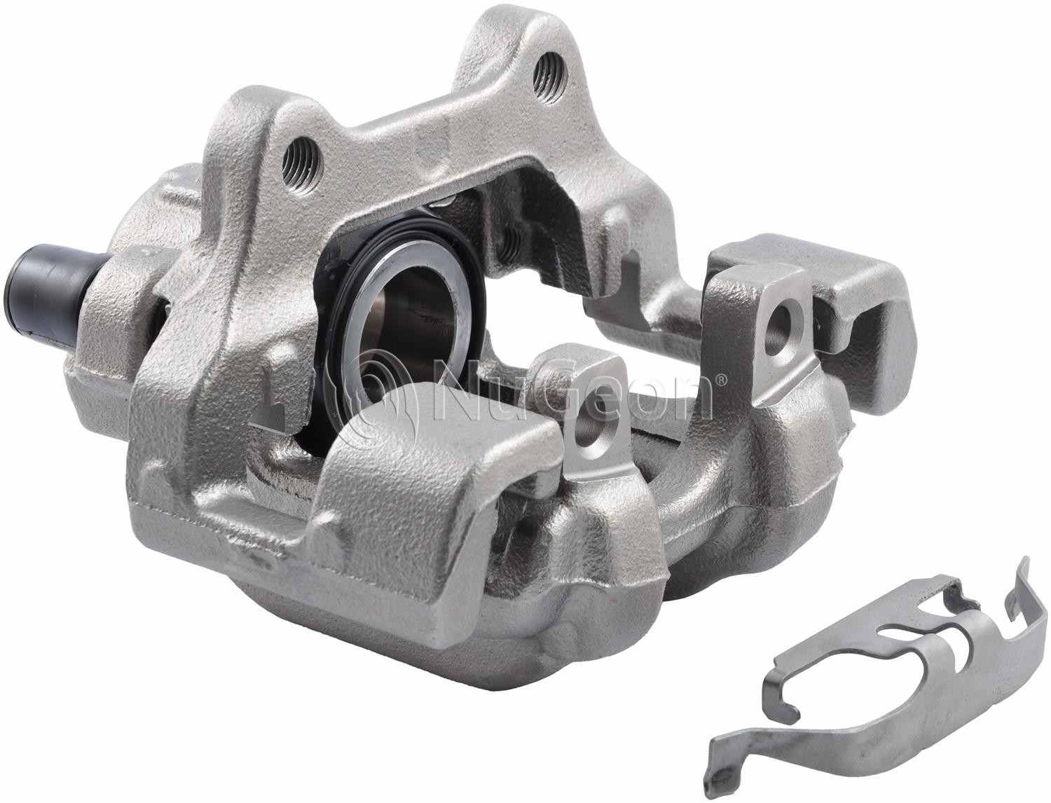 505-99-02455B - Image 1