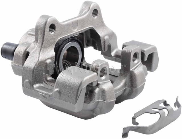 category-505-99-02455B