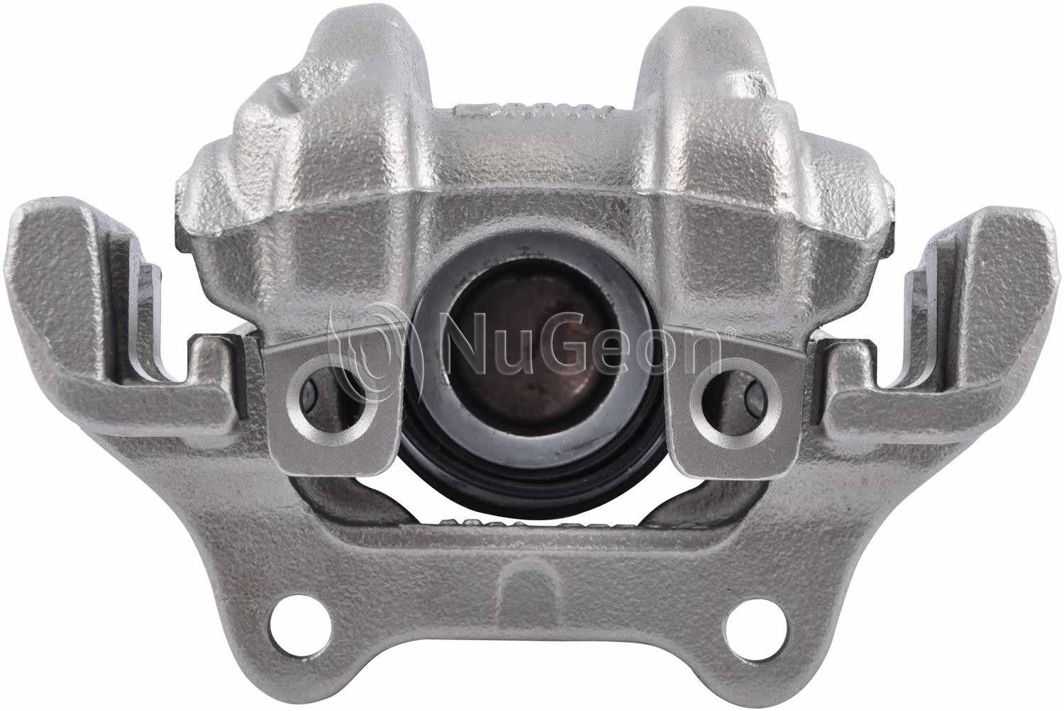 505-99-02455B - Image 4