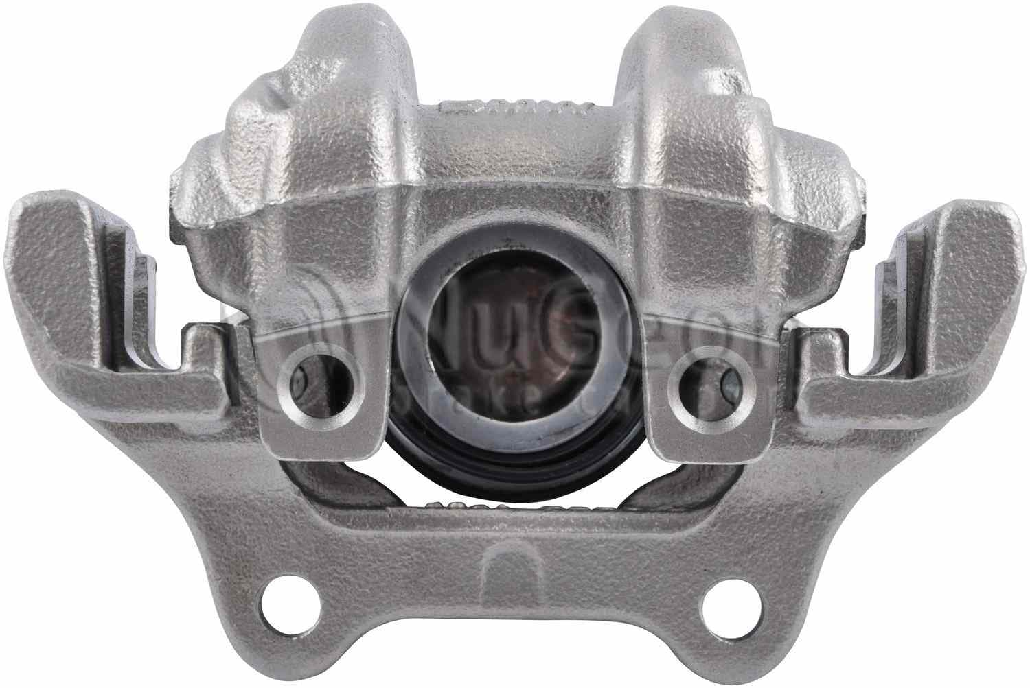 505-99-02455B - Image 3