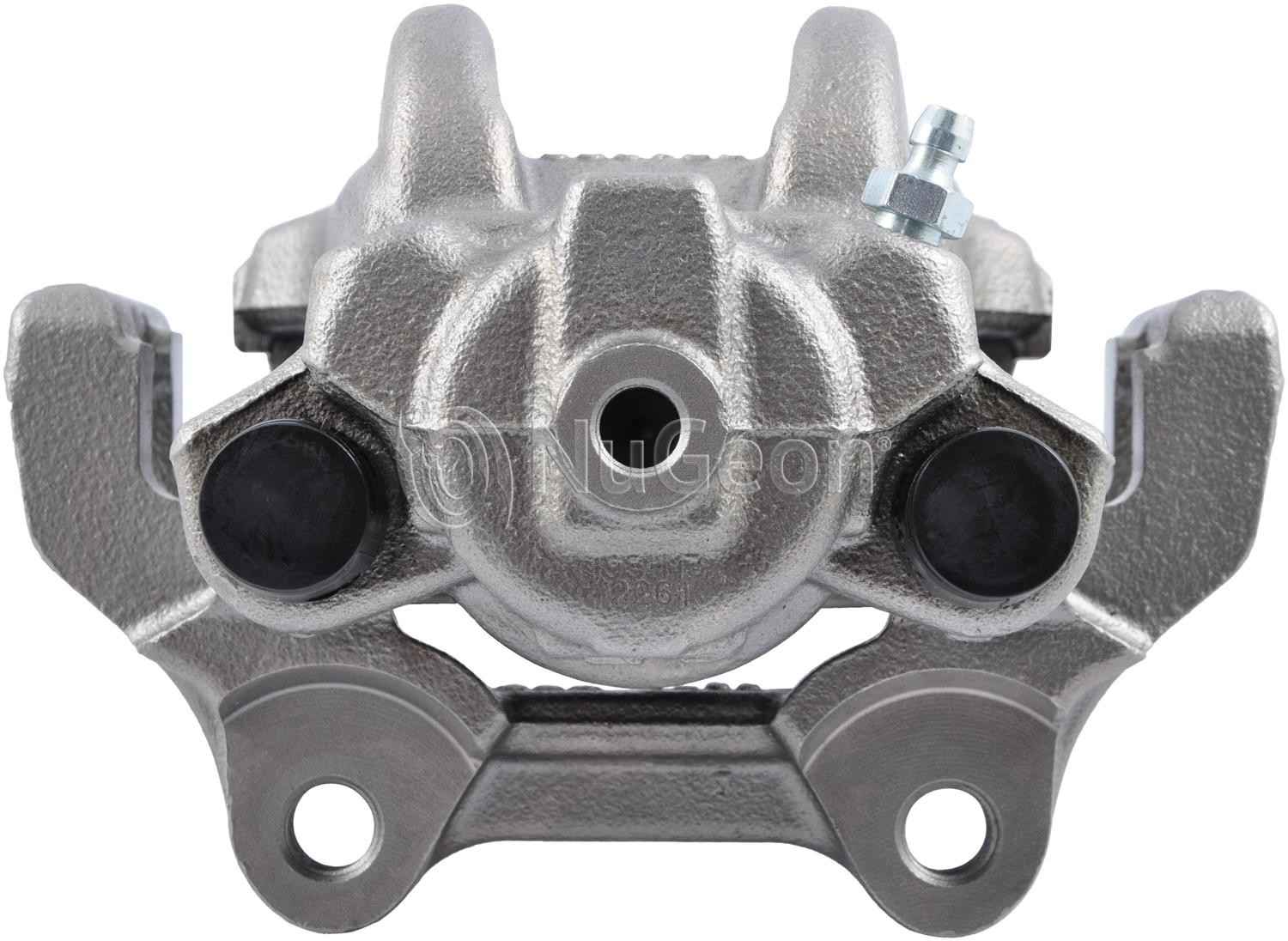 505-99-02455B - Image 2