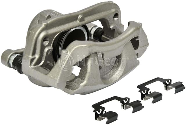 category-505-99-02462B