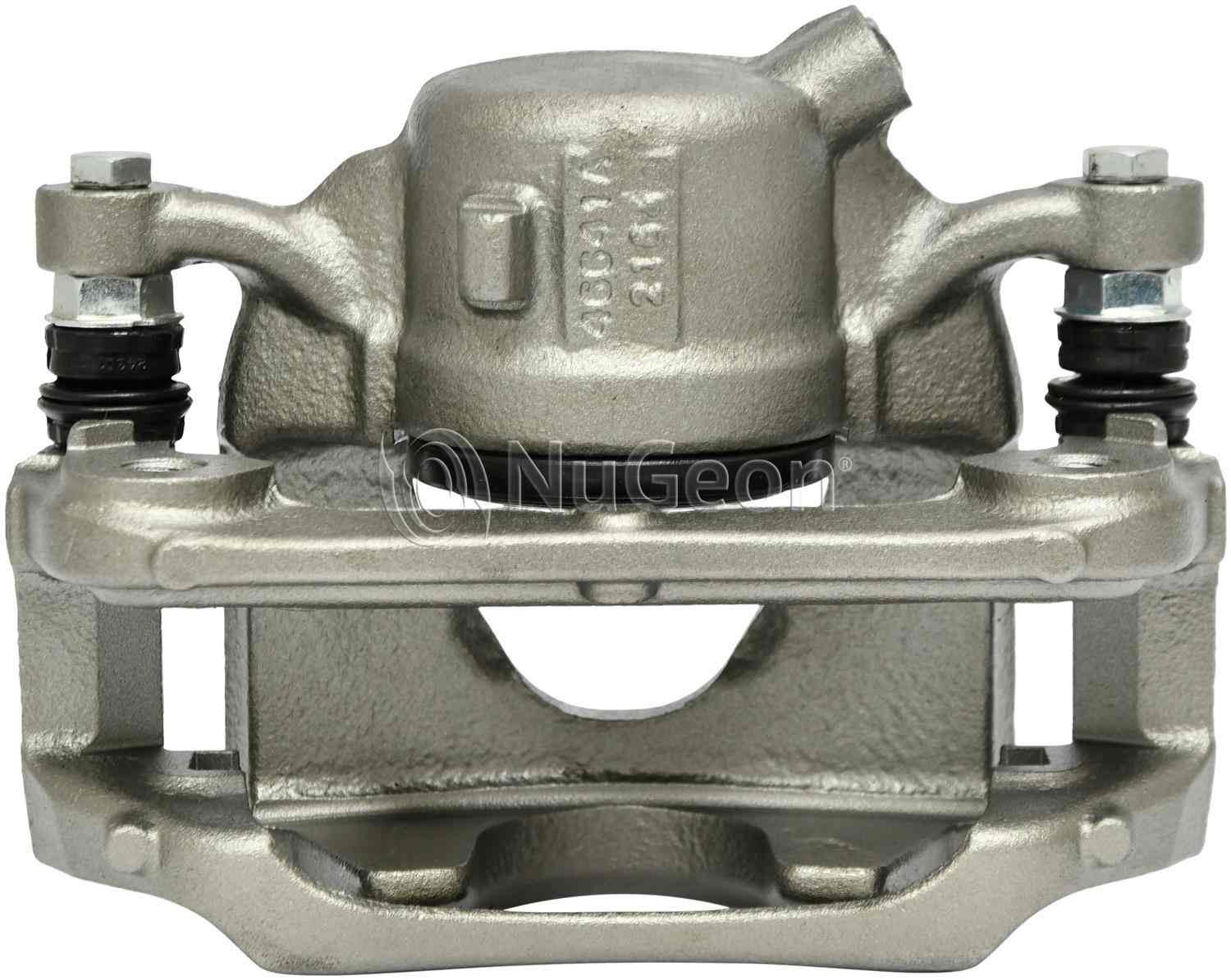 505-99-02462B - Image 2