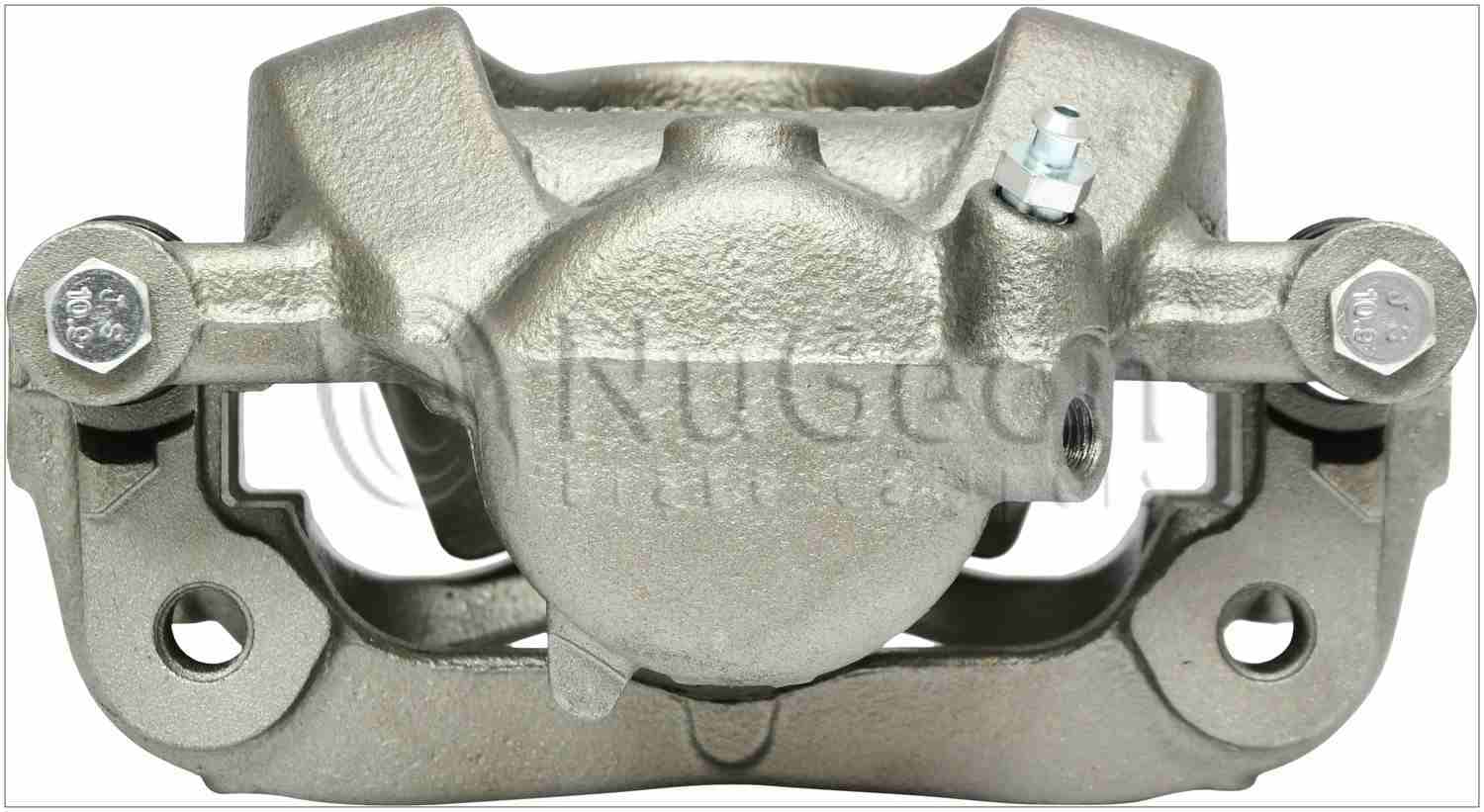 505-99-02462B - Image 3