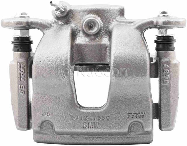 category-505-99-02465B