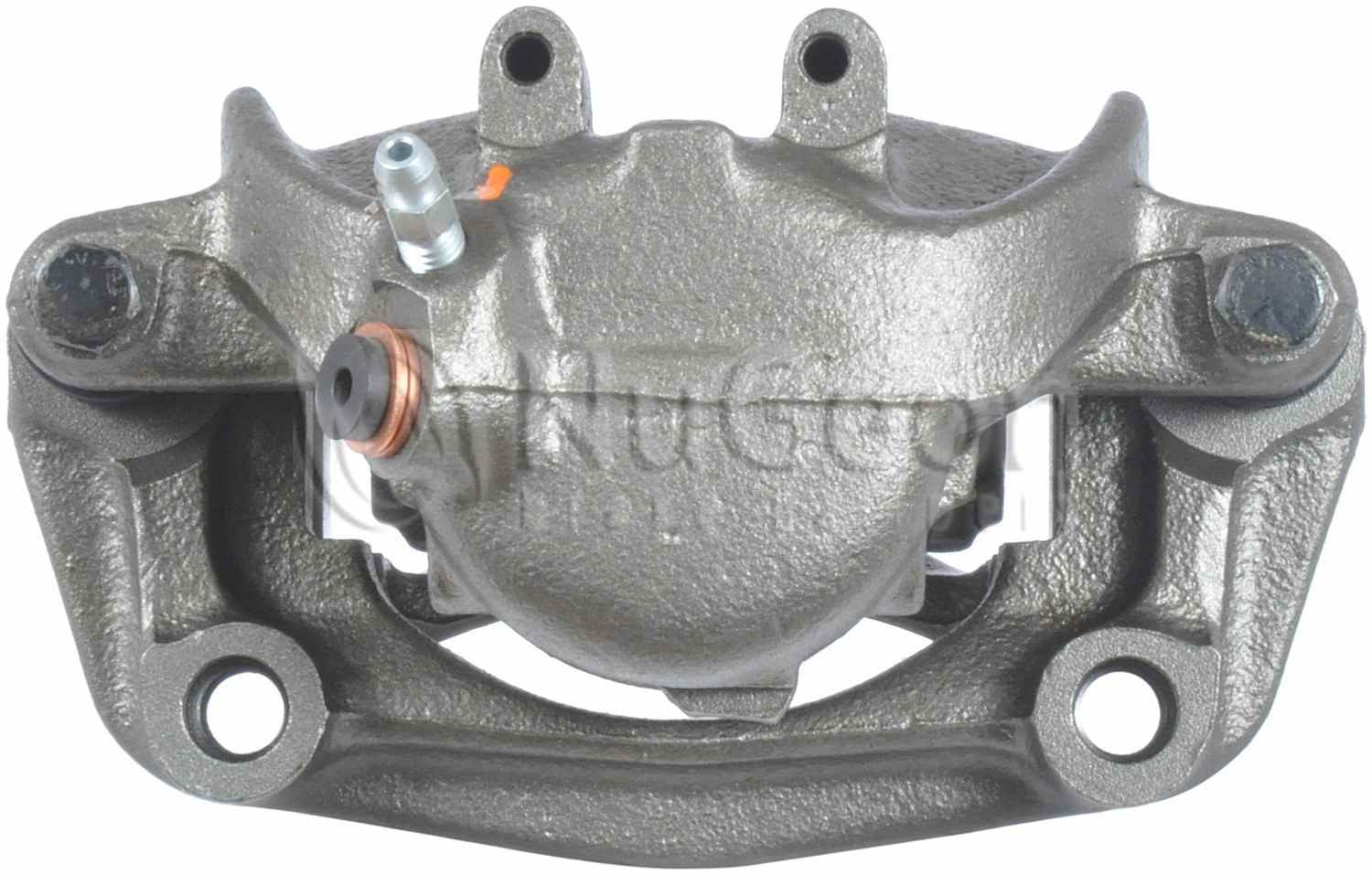 505-99-02717A - Image 2