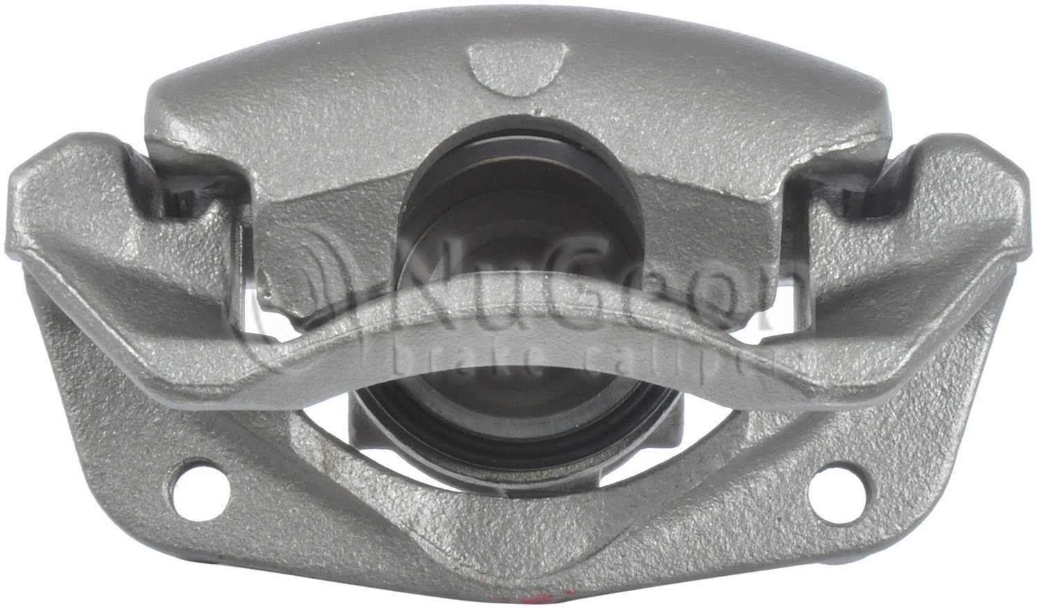 505-99-02717B - Image 4